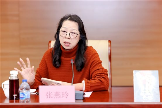 F:桌面王勇英作品研讨会新闻稿王勇英作品研讨会新闻稿照片张燕玲.jpg