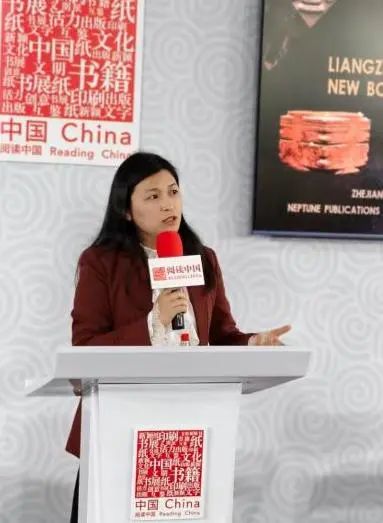 微信图片_20250115110142.jpg